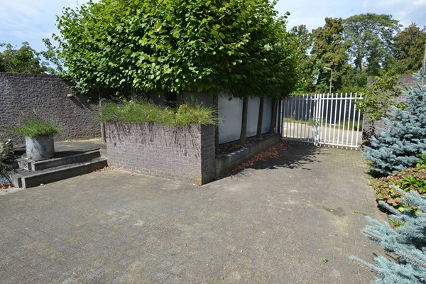 Te koop: Unolaan 11, 6413 CT Heerlen Unolaan 11014.JPG